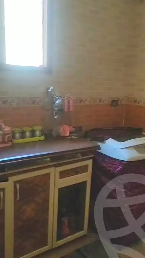 https://aqarmap.com.eg/ar/listing/7222191-for-sale-alexandria-al-agamy-bw-ywsf
