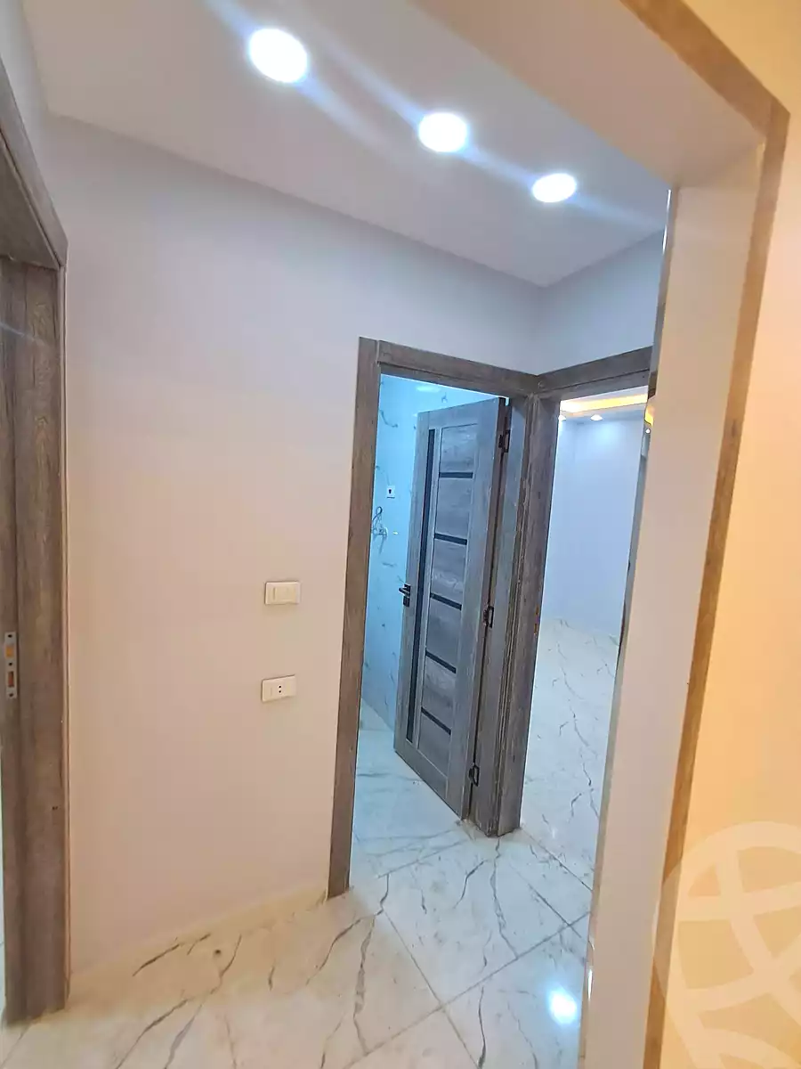 https://aqarmap.com.eg/en/listing/7222195-for-sale-cairo-elnozha-Streettt-27