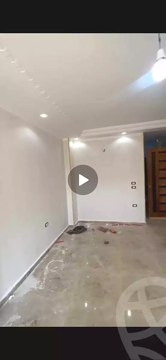https://aqarmap.com.eg/ar/listing/7222202-for-sale-cairo-ain-shams-jsr-lswys-tqsym-mr-bn-lkhtb