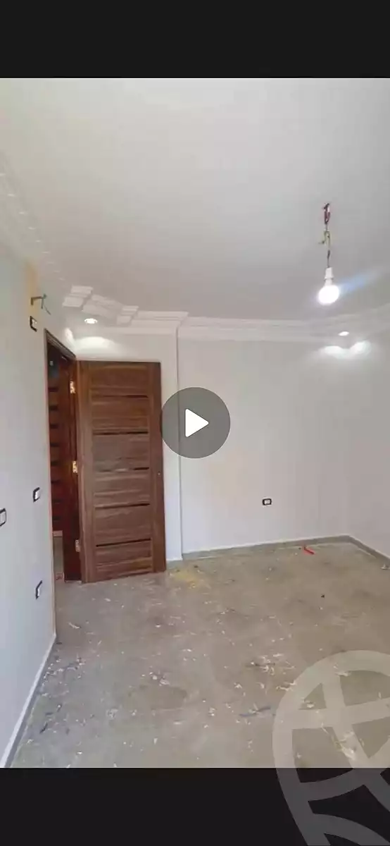 https://aqarmap.com.eg/ar/listing/7222202-for-sale-cairo-ain-shams-jsr-lswys-tqsym-mr-bn-lkhtb