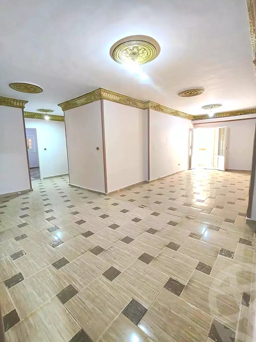 https://aqarmap.com.eg/en/listing/7222194-for-sale-alexandria-el-mandara