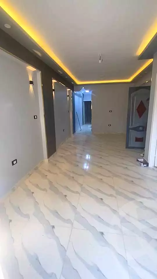 https://aqarmap.com.eg/en/listing/7222201-for-sale-alexandria-al-agamy-bw-ywsf