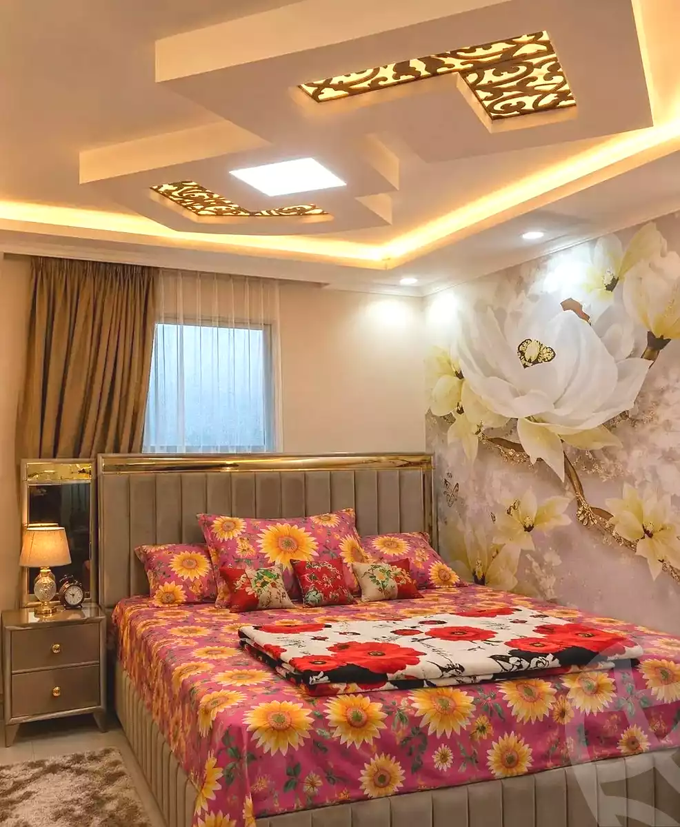 https://aqarmap.com.eg/ar/listing/7222207-for-sale-cairo-el-haram-el-lebeny-el-magzar-el-aly-st