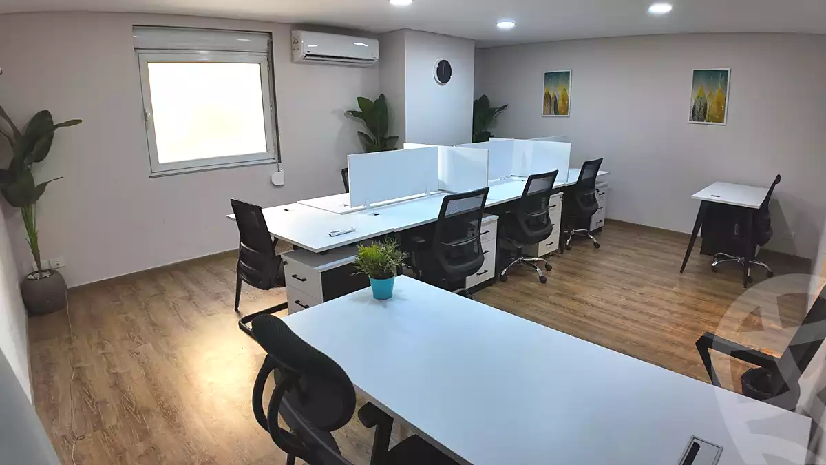 https://aqarmap.com.eg/ar/listing/7222206-for-rent-cairo-dokki-mohey-el-din-abo-el-ezz