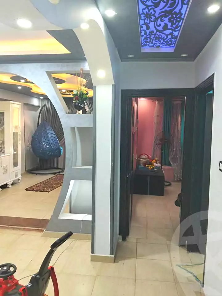 https://aqarmap.com.eg/en/listing/7222211-for-sale-alexandria-al-agamy-khair-allah-st