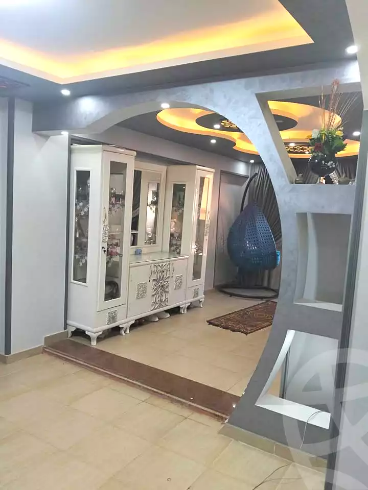 https://aqarmap.com.eg/en/listing/7222211-for-sale-alexandria-al-agamy-khair-allah-st