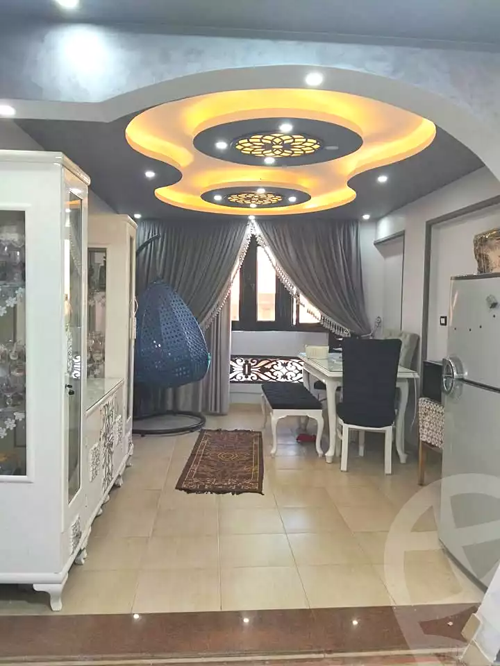 https://aqarmap.com.eg/en/listing/7222211-for-sale-alexandria-al-agamy-khair-allah-st