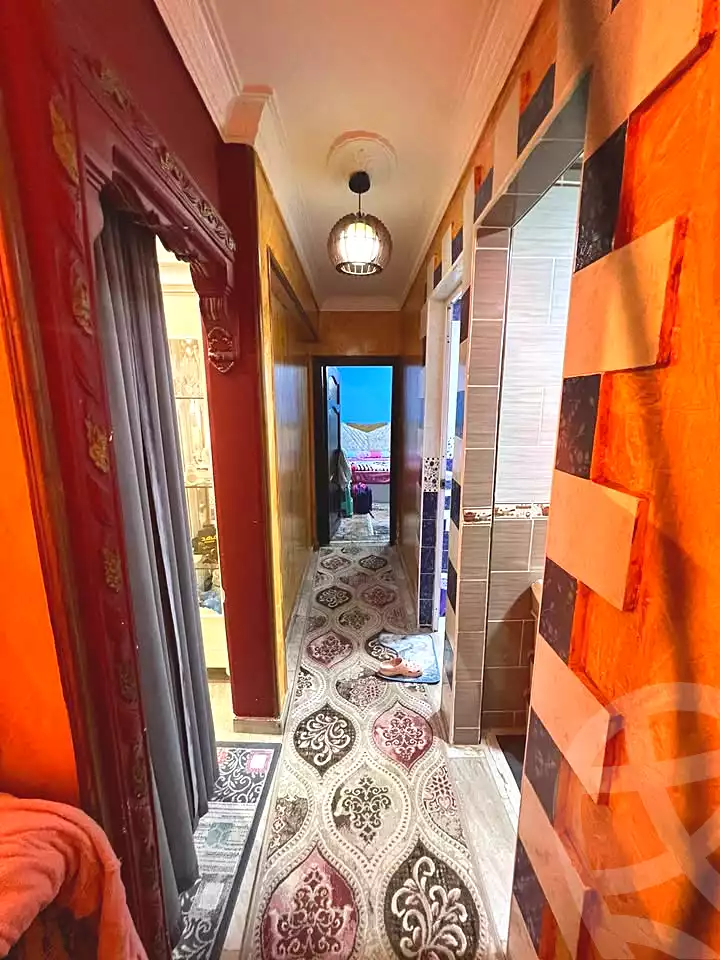 https://aqarmap.com.eg/ar/listing/7222223-for-sale-alexandria-al-agamy-lbytsh