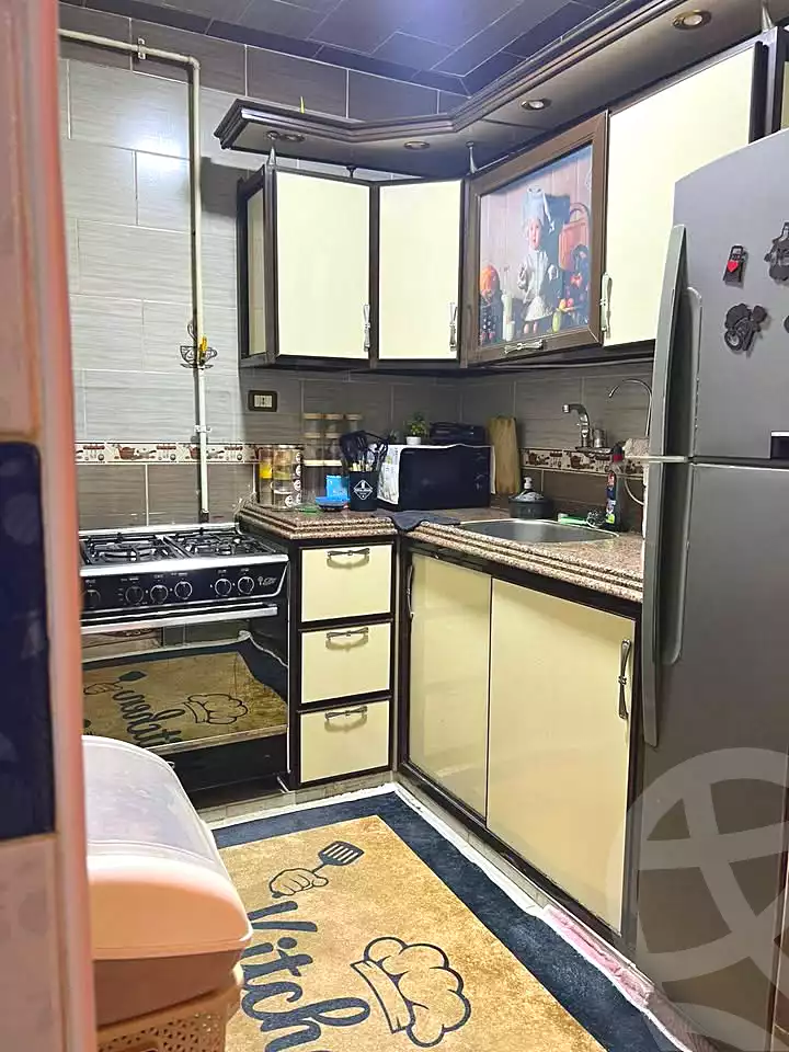 https://aqarmap.com.eg/ar/listing/7222223-for-sale-alexandria-al-agamy-lbytsh
