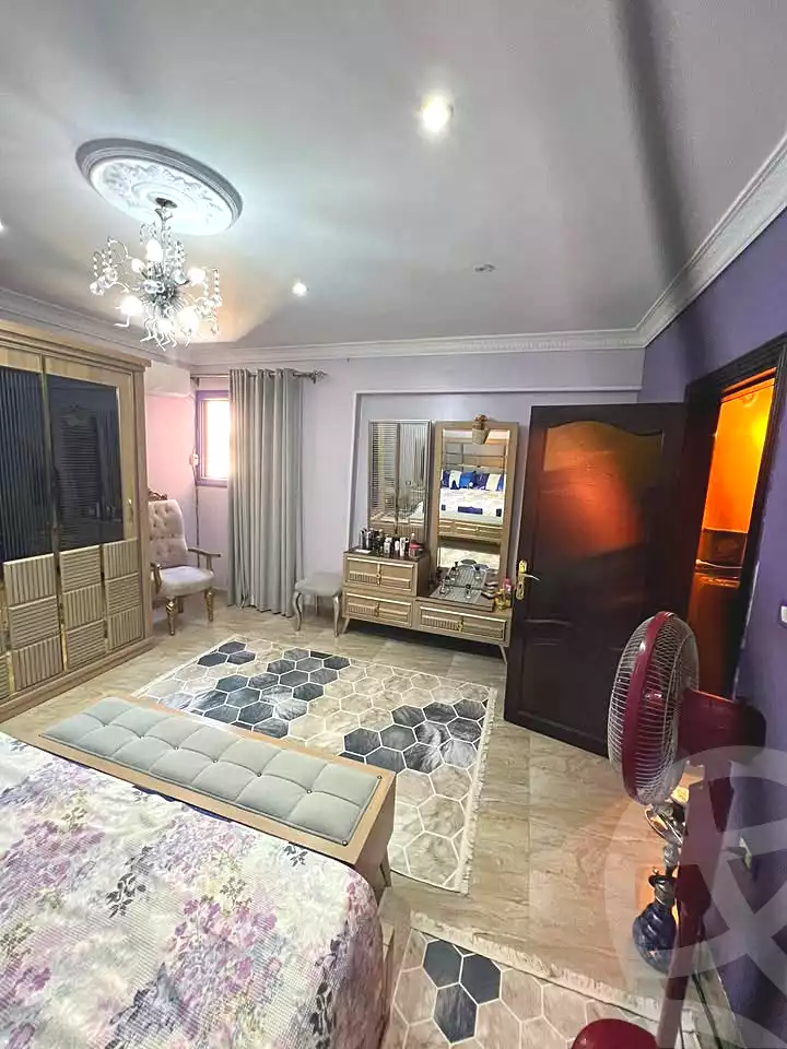 https://aqarmap.com.eg/ar/listing/7222223-for-sale-alexandria-al-agamy-lbytsh