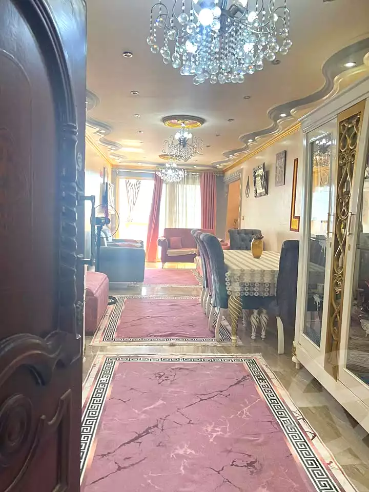 https://aqarmap.com.eg/ar/listing/7222223-for-sale-alexandria-al-agamy-lbytsh