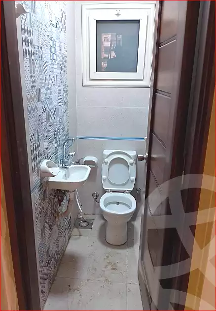 https://aqarmap.com.eg/en/listing/7222200-for-sale-alexandria-miami-shr-jml-bd-lnsr