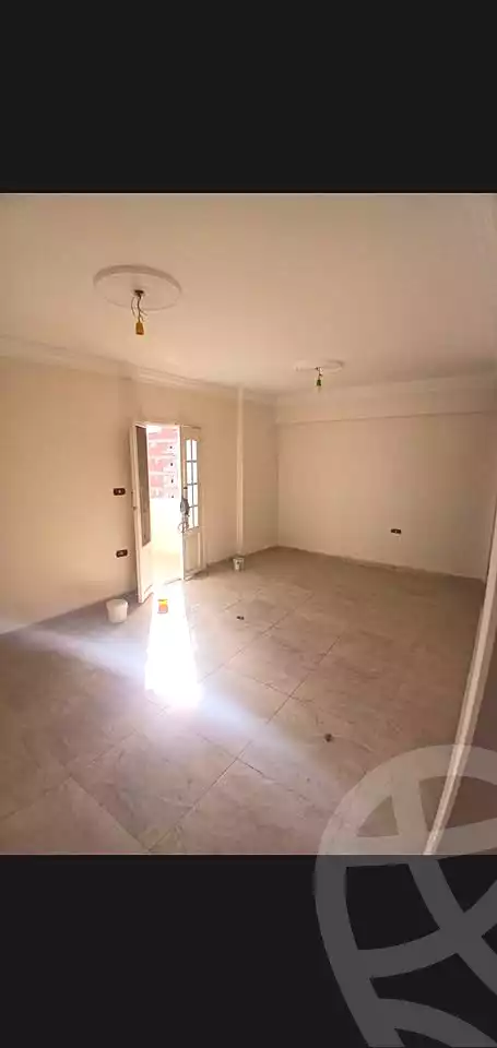 https://aqarmap.com.eg/en/listing/7222225-for-sale-alexandria-el-mandara-al-mahdaoi-st