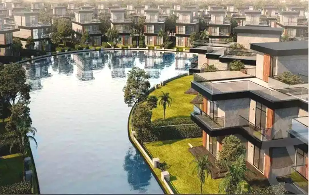 https://aqarmap.com.eg/ar/listing/7222219-for-sale-cairo-new-administrative-capital-r8-de-joya-4-compound-taj-misr