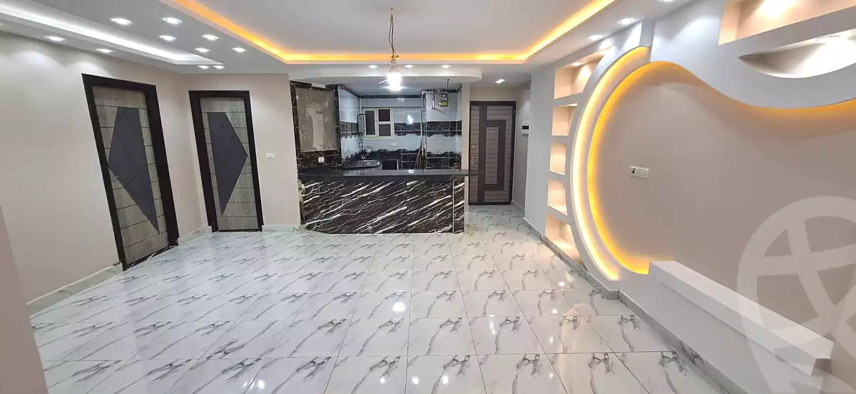 https://aqarmap.com.eg/ar/listing/7222203-for-sale-qalyubia-shubra-el-khaima-shubra-el-khaima-city-ahmed-oraby-st