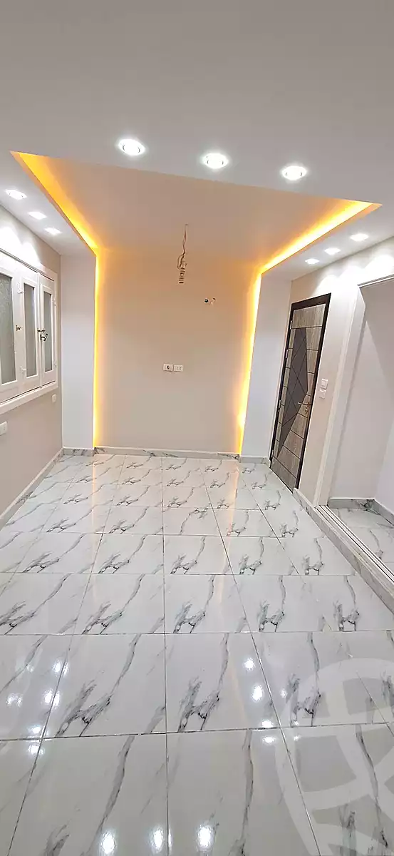 https://aqarmap.com.eg/ar/listing/7222203-for-sale-qalyubia-shubra-el-khaima-shubra-el-khaima-city-ahmed-oraby-st