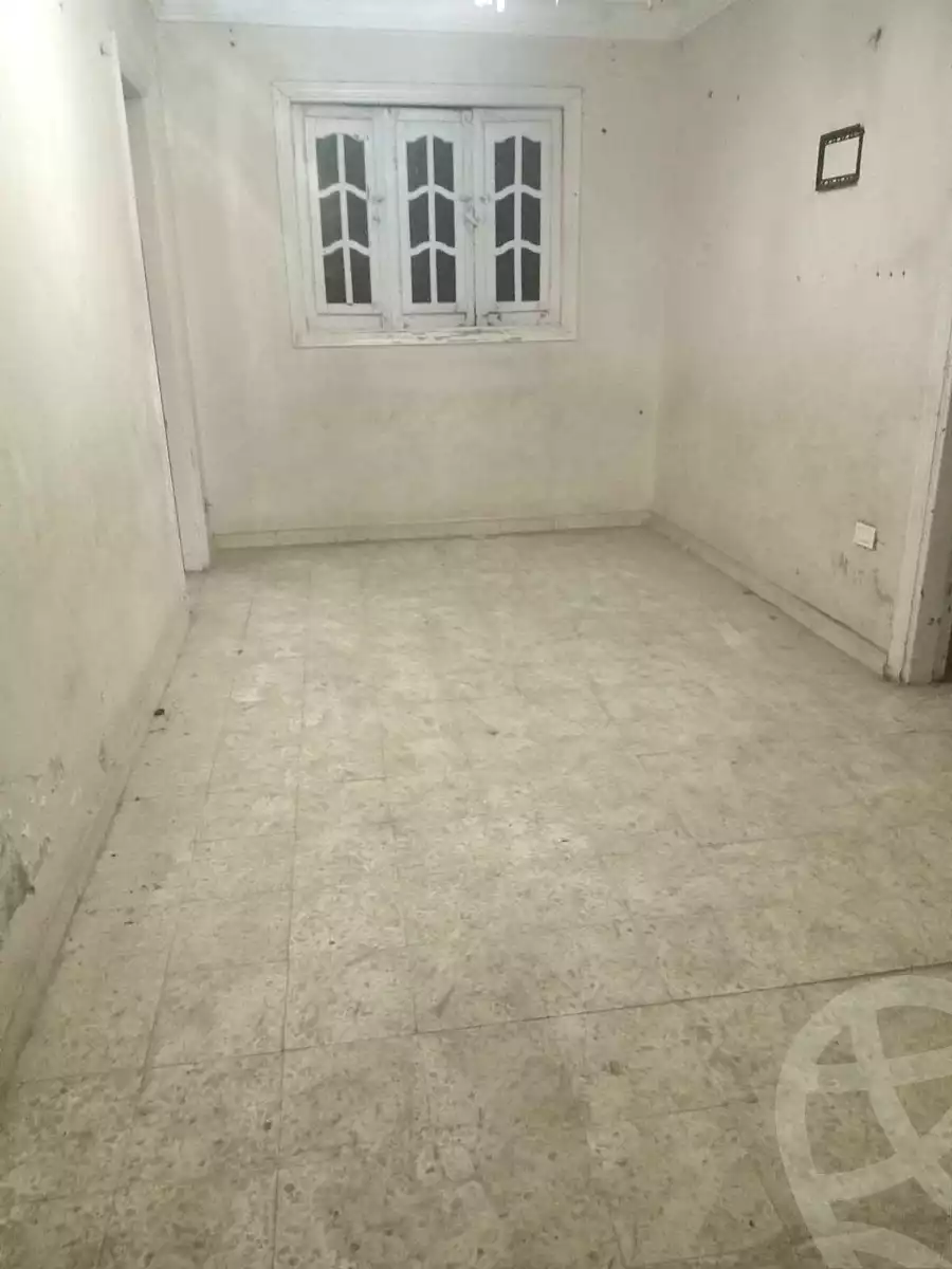 https://aqarmap.com.eg/en/listing/7222227-for-sale-cairo-ain-shams-jsr-lswys-el-arbaeen-st