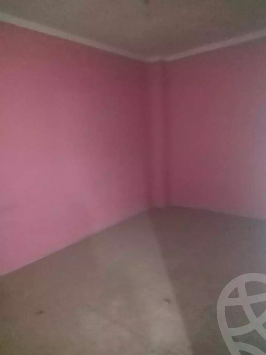 https://aqarmap.com.eg/en/listing/7222227-for-sale-cairo-ain-shams-jsr-lswys-el-arbaeen-st