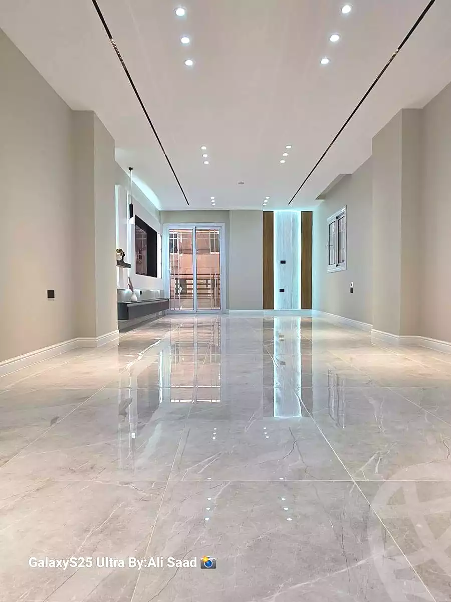 https://aqarmap.com.eg/ar/listing/7222234-for-sale-cairo-hadayek-el-ahram-lmntq-t