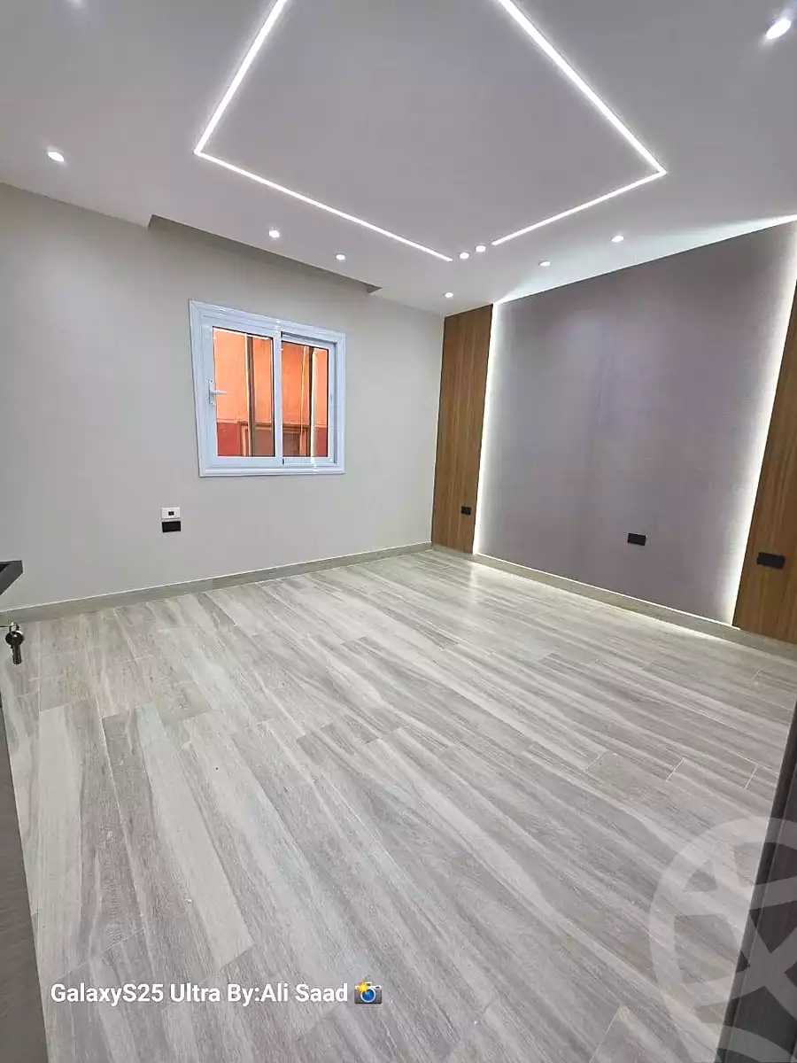 https://aqarmap.com.eg/ar/listing/7222234-for-sale-cairo-hadayek-el-ahram-lmntq-t