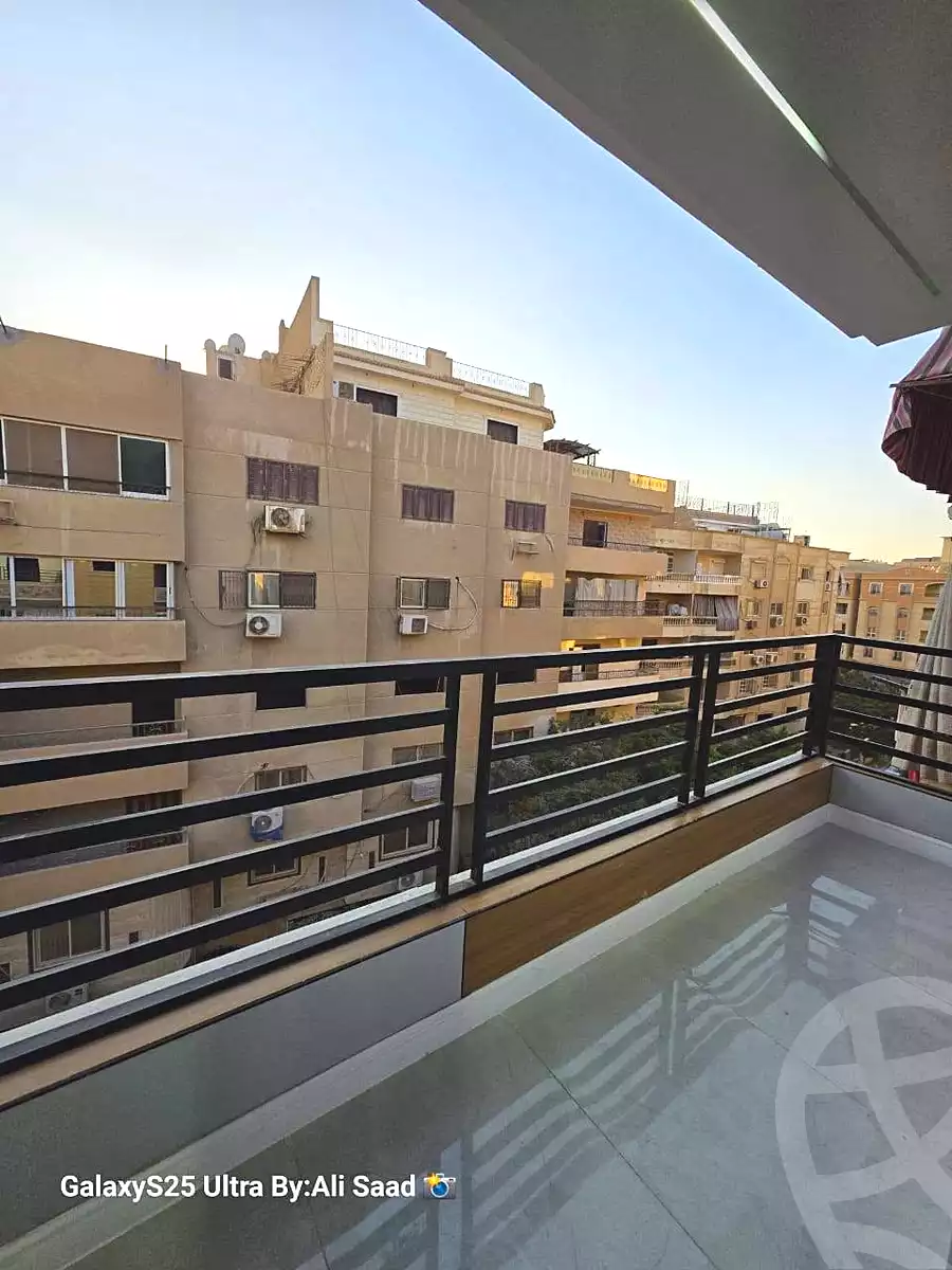 https://aqarmap.com.eg/ar/listing/7222234-for-sale-cairo-hadayek-el-ahram-lmntq-t