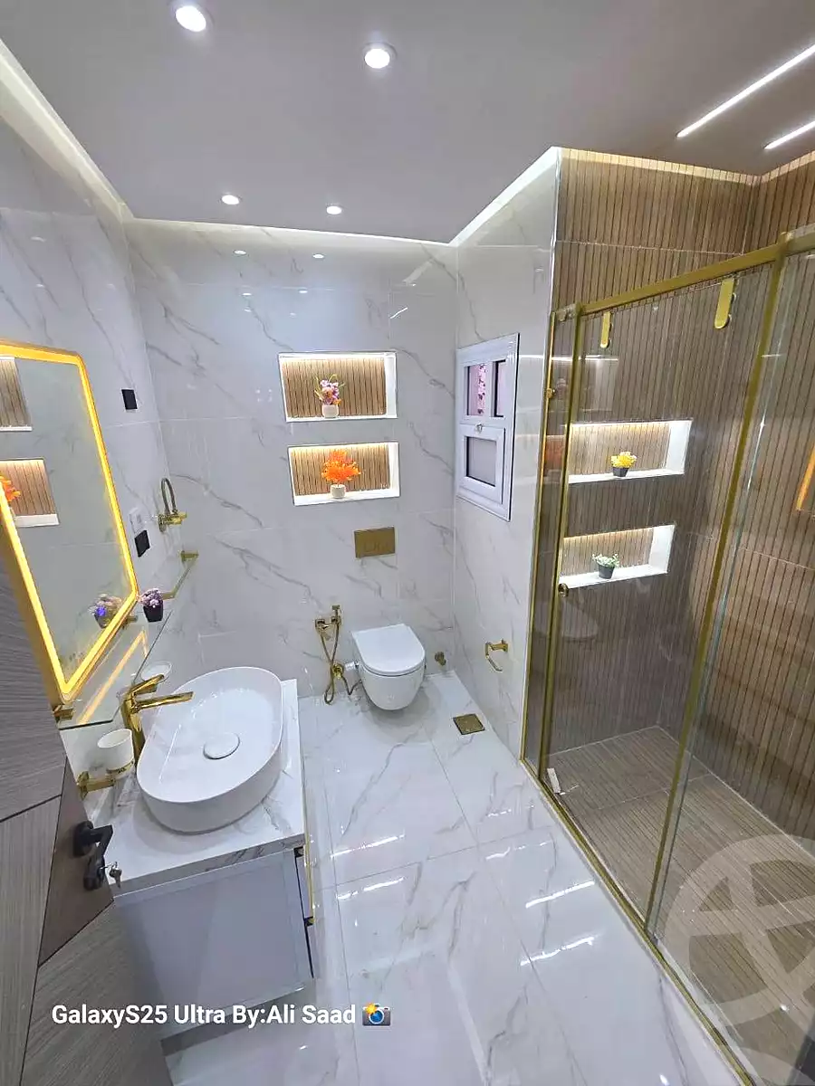 https://aqarmap.com.eg/ar/listing/7222234-for-sale-cairo-hadayek-el-ahram-lmntq-t