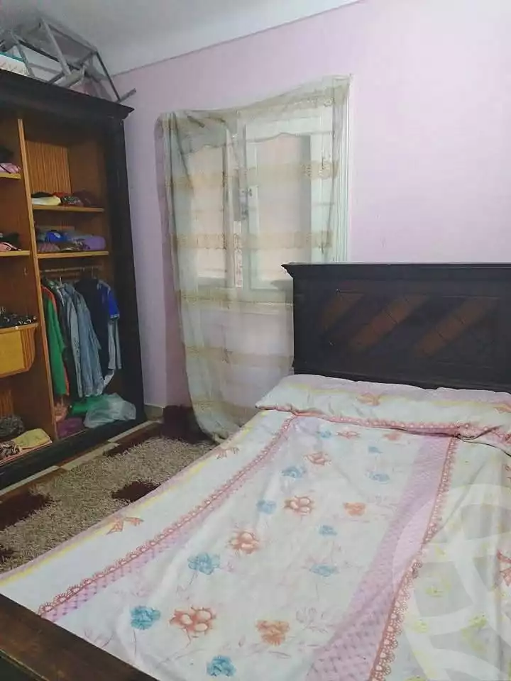 https://aqarmap.com.eg/ar/listing/7222235-for-sale-alexandria-al-agamy-bw-ywsf