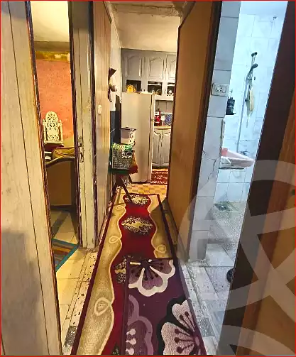 https://aqarmap.com.eg/ar/listing/7222233-for-sale-alexandria-fyktwry-al-bokhari-st