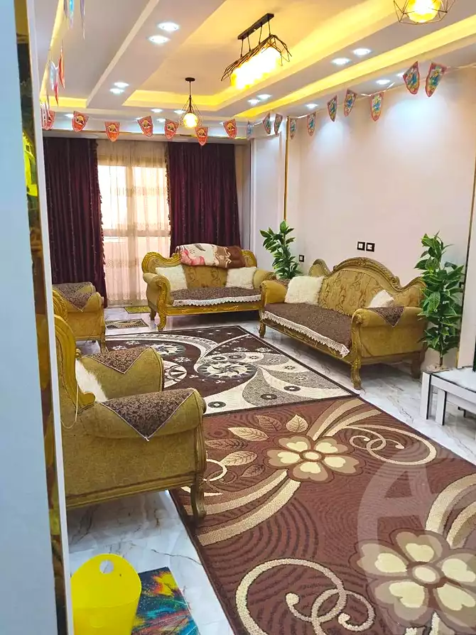 https://aqarmap.com.eg/en/listing/7222250-for-sale-cairo-el-haram-el-lebeny