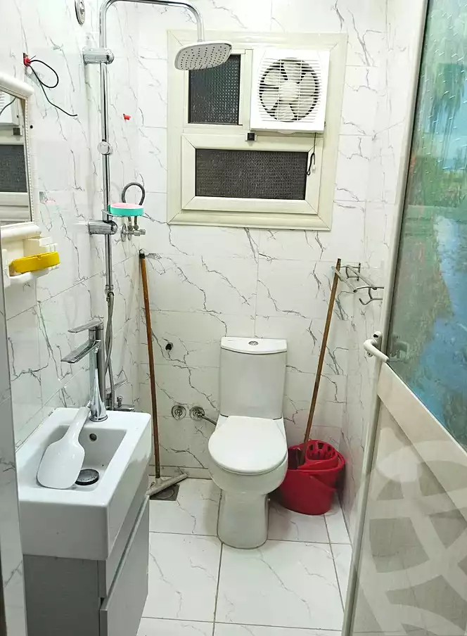 https://aqarmap.com.eg/en/listing/7222250-for-sale-cairo-el-haram-el-lebeny