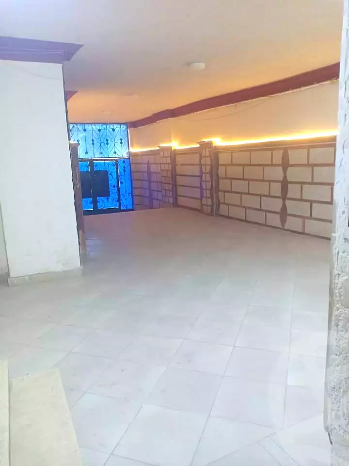 https://aqarmap.com.eg/ar/listing/7222246-for-sale-alexandria-al-agamy-lbytsh-el-zohour-st