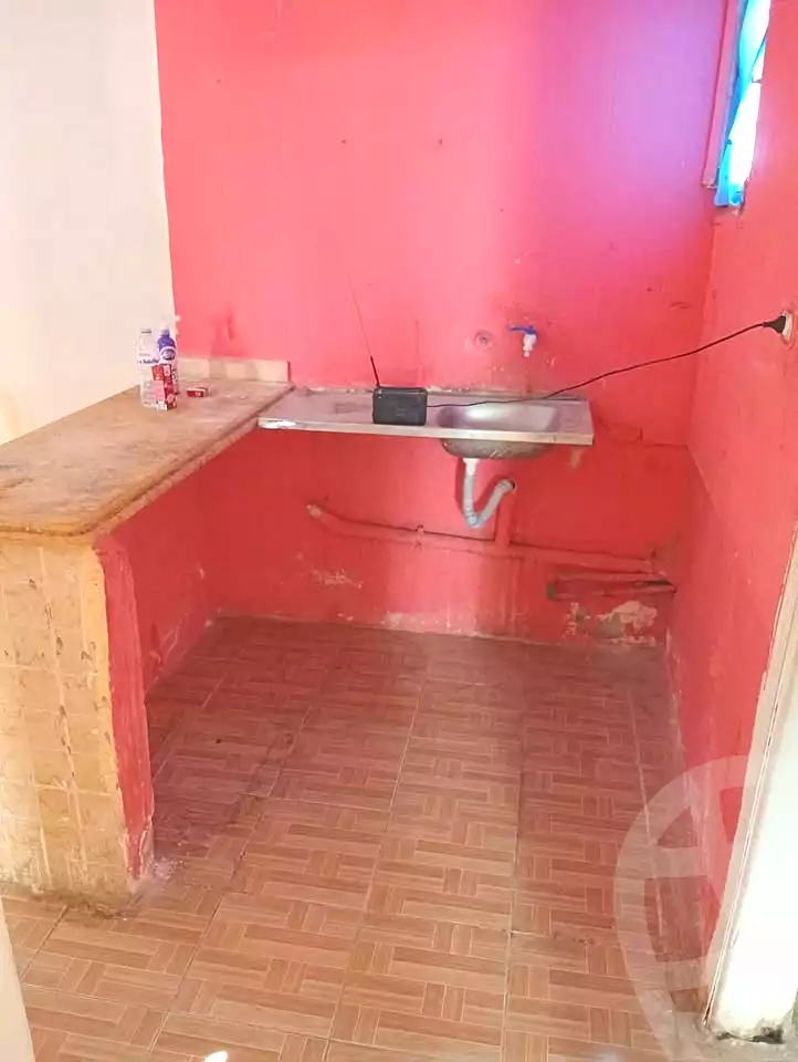 https://aqarmap.com.eg/ar/listing/7222253-for-sale-alexandria-al-agamy-lbytsh