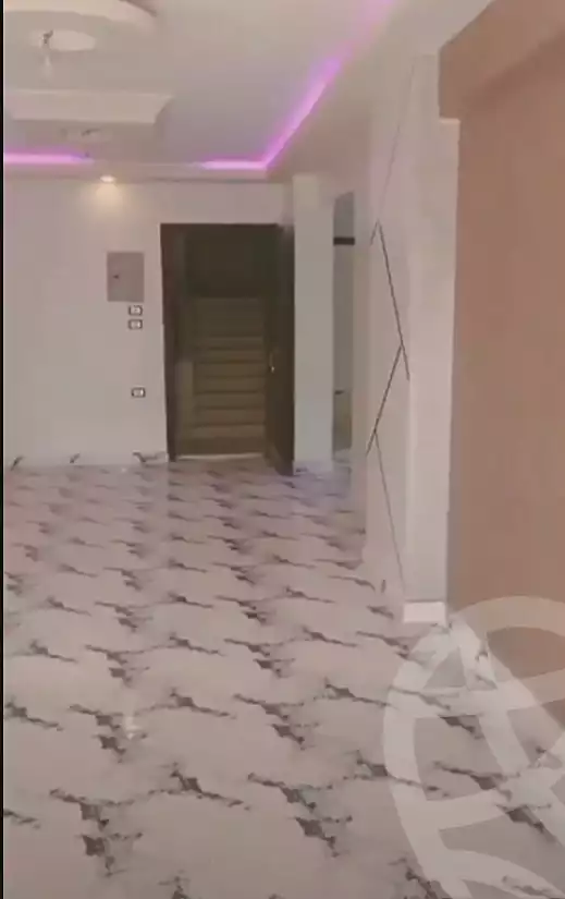 https://aqarmap.com.eg/en/listing/7222241-for-rent-cairo-nozha-2-el-khamseen-st