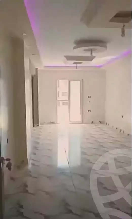 https://aqarmap.com.eg/en/listing/7222241-for-rent-cairo-nozha-2-el-khamseen-st
