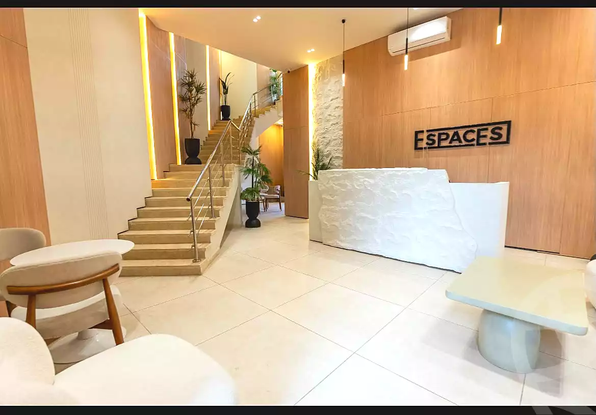 https://aqarmap.com.eg/ar/listing/7222252-for-rent-cairo-heliopolis-el-thawra