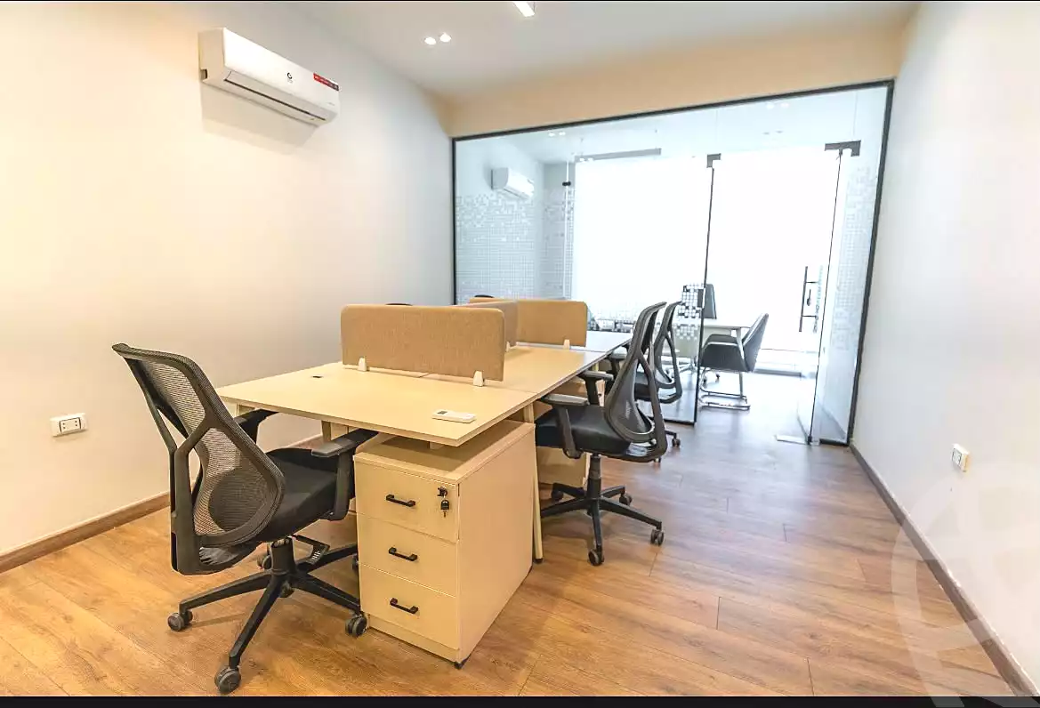 https://aqarmap.com.eg/ar/listing/7222252-for-rent-cairo-heliopolis-el-thawra