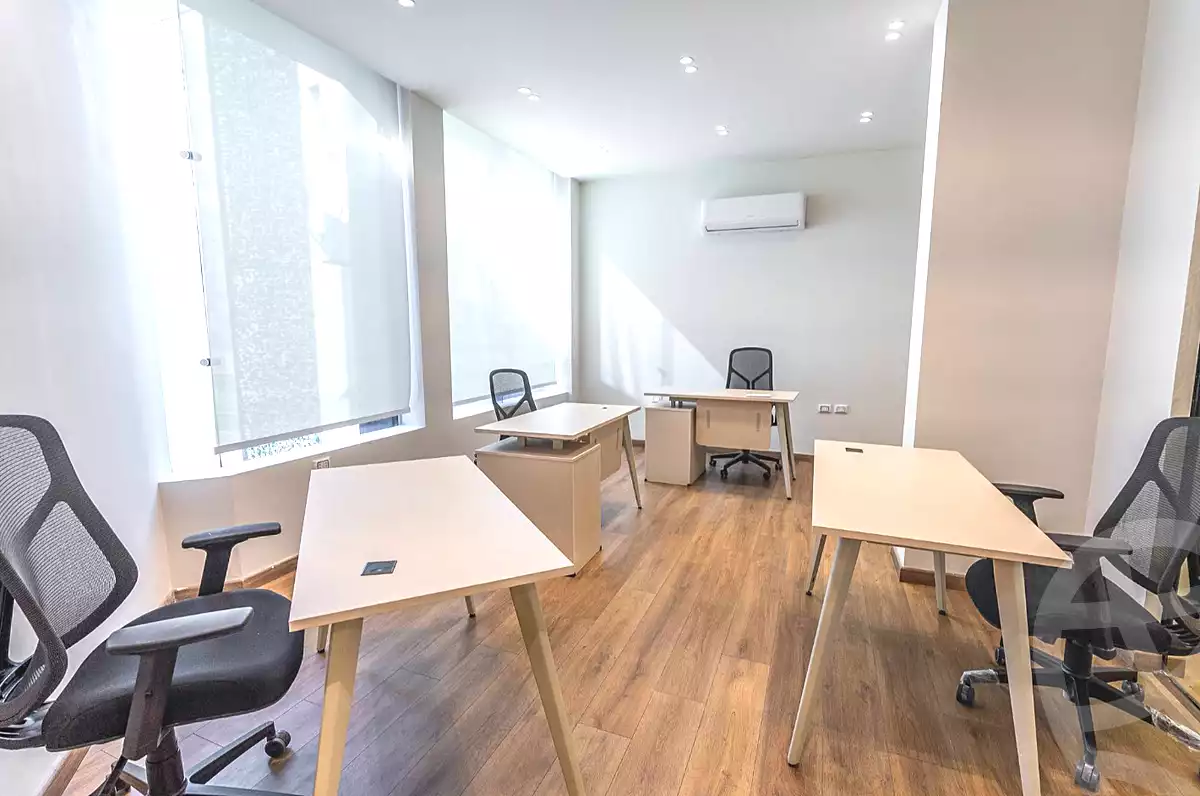 https://aqarmap.com.eg/ar/listing/7222252-for-rent-cairo-heliopolis-el-thawra
