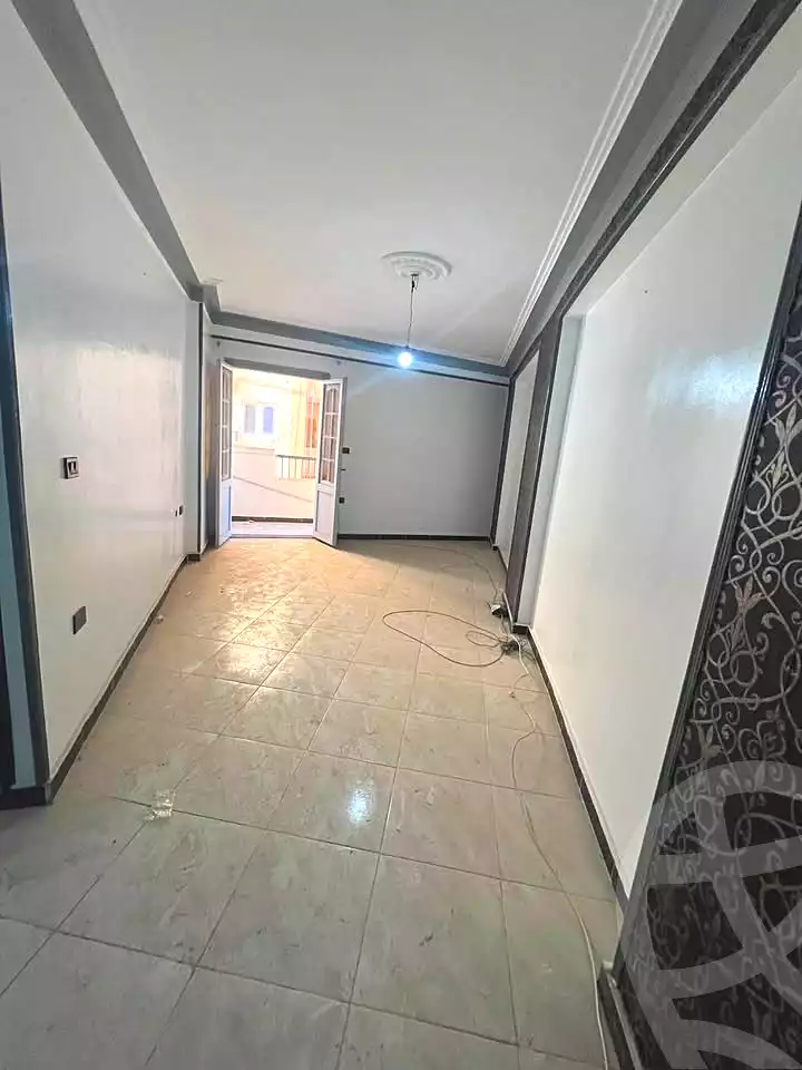 https://aqarmap.com.eg/ar/listing/7222266-for-sale-alexandria-sydy-bshr-sydy-bshr-bhry-shr-khld-bn-lwlyd