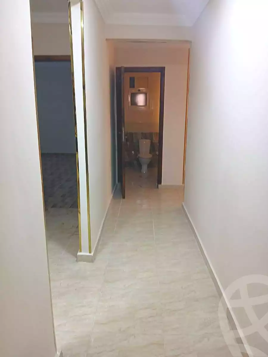 https://aqarmap.com.eg/ar/listing/7222270-for-sale-cairo-faisal-el-lebeny