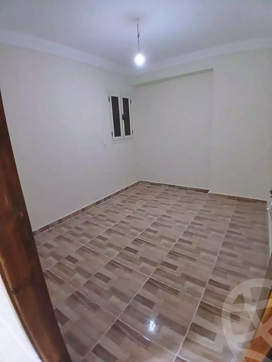https://aqarmap.com.eg/ar/listing/7222270-for-sale-cairo-faisal-el-lebeny