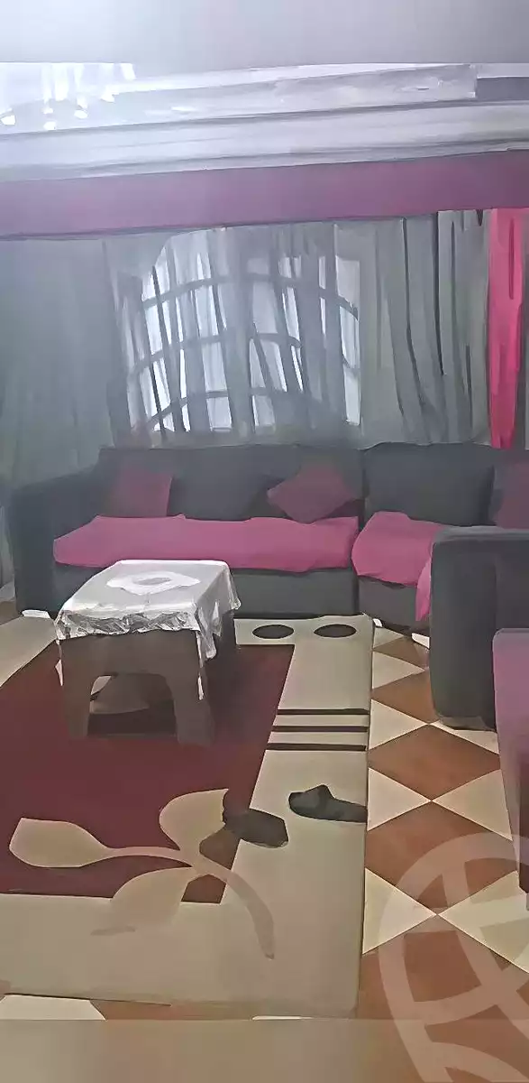 https://aqarmap.com.eg/ar/listing/7222277-for-sale-cairo-el-haram-el-talbya-ezz-el-deen-omar-st