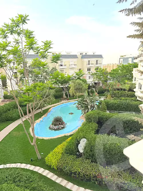 https://aqarmap.com.eg/ar/listing/7222271-for-sale-cairo-6th-of-october-compounds-mountain-view-october-park