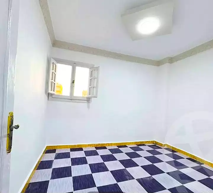 https://aqarmap.com.eg/ar/listing/7222262-for-sale-alexandria-al-agamy-shataa-el-nakheel