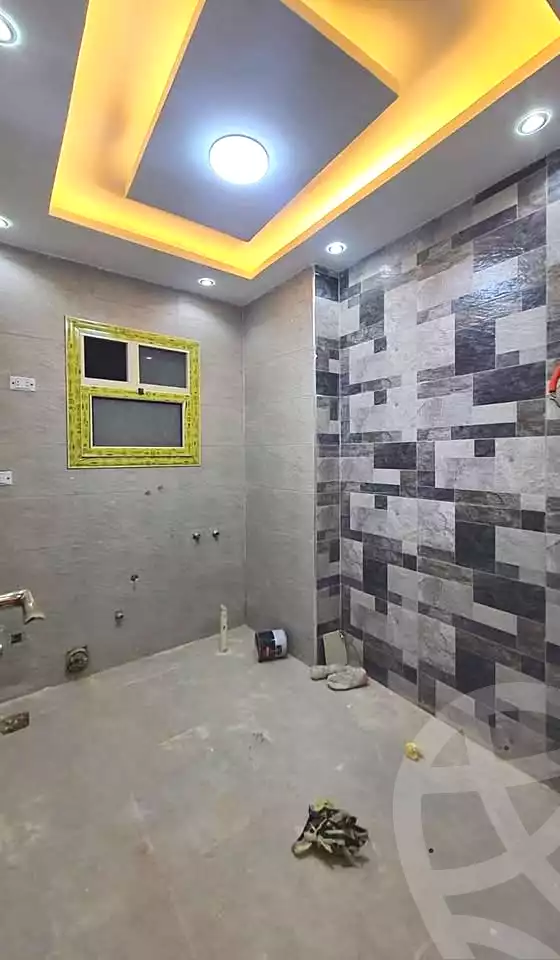 https://aqarmap.com.eg/en/listing/7222281-for-sale-cairo-faisal-el-lebeny