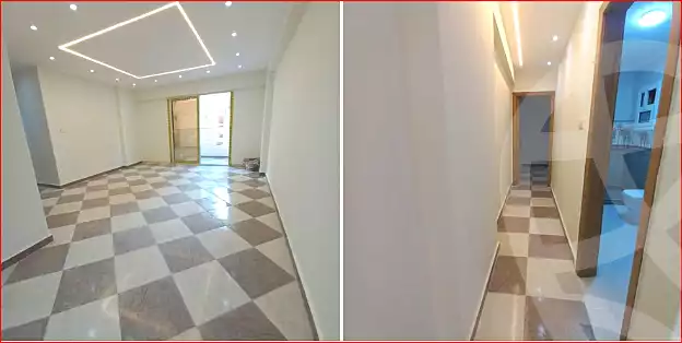 https://aqarmap.com.eg/ar/listing/7222284-for-sale-alexandria-sydy-bshr-sydy-bshr-bhry-shr-mhmd-njyb