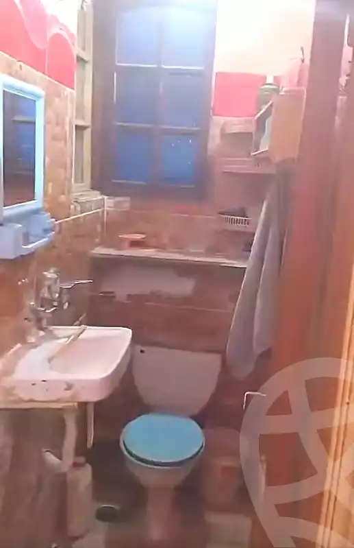 https://aqarmap.com.eg/ar/listing/7222293-for-sale-cairo-el-omraneya-l-mrny-lshrqy