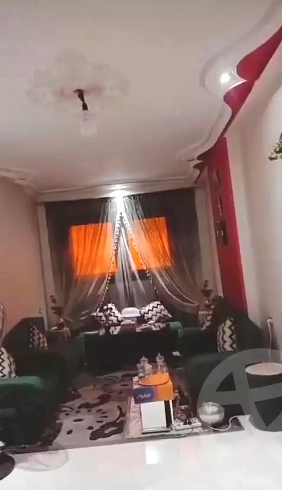 https://aqarmap.com.eg/ar/listing/7222292-for-sale-cairo-faisal-shareaa-el-eshren