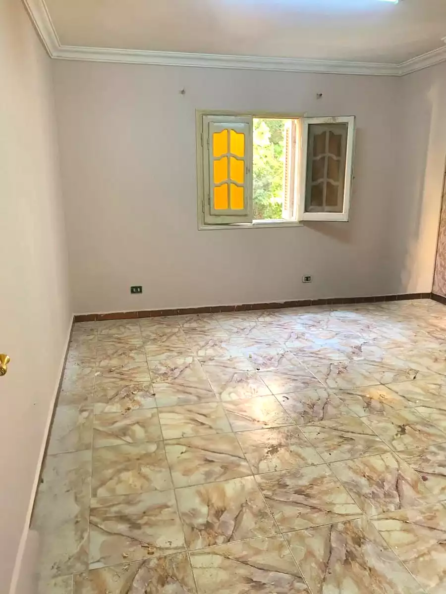 https://aqarmap.com.eg/ar/listing/7222294-for-rent-cairo-el-haram-el-taawon