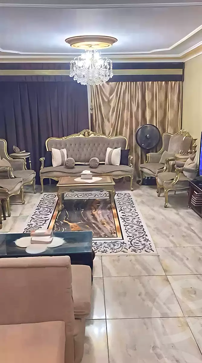 https://aqarmap.com.eg/en/listing/7222298-for-sale-cairo-el-haram-shareaa-khatem-el-morsalen