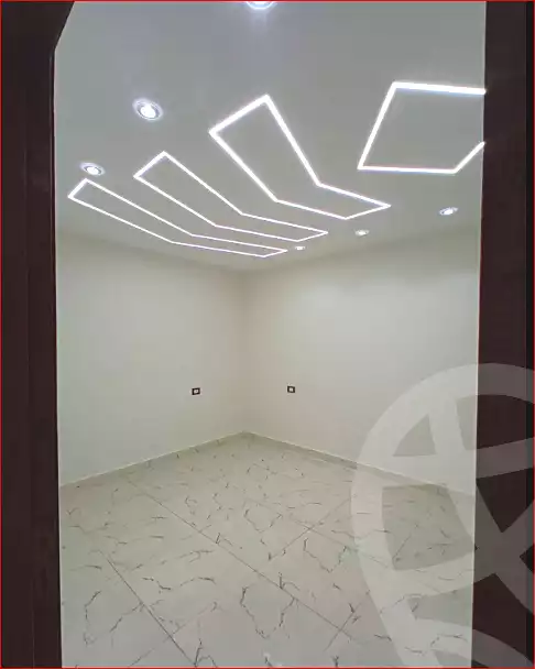 https://aqarmap.com.eg/ar/listing/7222301-for-sale-alexandria-lsywf-el-falki
